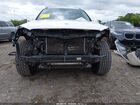 2018 Mercedes-benz Gls 450 4matic White vin: 4JGDF6EE1JB043285