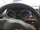 2018 Mercedes-benz Gls 450 4matic White vin: 4JGDF6EE1JB043285