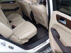 2018 Mercedes-benz Gls 450 4matic White vin: 4JGDF6EE1JB043285