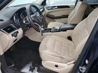 2018 Mercedes-benz Gls 450 4matic Черный vin: 4JGDF6EE1JB049944