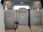 2018 Mercedes-benz Gls 450 4matic Черный vin: 4JGDF6EE1JB049944