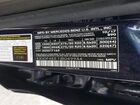 2018 Mercedes-benz Gls 450 4matic Черный vin: 4JGDF6EE1JB049944