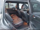 2018 Mercedes-benz Gls 450 4matic Gray vin: 4JGDF6EE1JB112444
