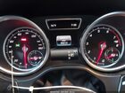 2018 Mercedes-benz Gls 450 4matic Gray vin: 4JGDF6EE1JB112444