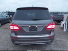 2018 Mercedes-benz Gls 450 4matic Gray vin: 4JGDF6EE1JB112444