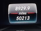 2018 Mercedes-benz Gls 450 4matic Gray vin: 4JGDF6EE1JB112444