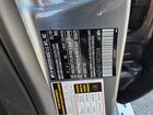 2019 Mercedes-benz Gls 450 4matic Gray vin: 4JGDF6EE1KB233508