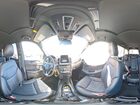 2019 Mercedes-benz Gls 450 4matic Gray vin: 4JGDF6EE1KB233508