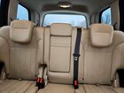 2017 Mercedes-benz Gls 450 4matic Blue vin: 4JGDF6EE2HA788871