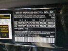 2018 Mercedes-benz Gls 450 4matic Black vin: 4JGDF6EE2JB068454 2018 Mercedes-benz Gls 450 4matic Black vin: 4JGDF6EE2JB068454