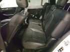 2018 Mercedes-benz Gls 450 4matic White vin: 4JGDF6EE2JB156274