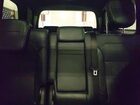 2018 Mercedes-benz Gls 450 4matic White vin: 4JGDF6EE2JB156274