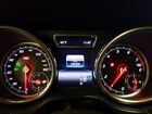 2018 Mercedes-benz Gls 450 4matic White vin: 4JGDF6EE2JB156274