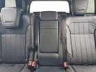 2019 Mercedes-benz Gls 450 4matic Black vin: 4JGDF6EE2KB219844