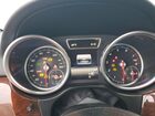 2019 Mercedes-benz Gls 450 4matic Black vin: 4JGDF6EE2KB219844