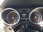 2019 Mercedes-benz Gls 450 4matic Silver vin: 4JGDF6EE3KB212496