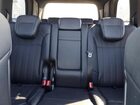 2019 Mercedes-benz Gls 450 4matic Silver vin: 4JGDF6EE3KB212496
