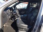 2019 Mercedes-benz Gls 450 4matic Silver vin: 4JGDF6EE3KB212496