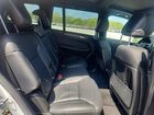 2019 Mercedes-benz Gls 450 4matic Gray vin: 4JGDF6EE3KB235289