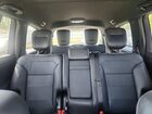 2019 Mercedes-benz Gls 450 4matic Gray vin: 4JGDF6EE3KB235289