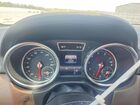 2019 Mercedes-benz Gls 450 4matic Gray vin: 4JGDF6EE3KB235289