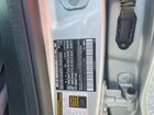 2019 Mercedes-benz Gls 450 4matic Gray vin: 4JGDF6EE3KB235289