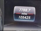2017 Mercedes-benz Gls 450 4matic White vin: 4JGDF6EE4HA883075
