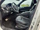 2018 Mercedes-benz Gls 450 4matic White vin: 4JGDF6EE4JB022737