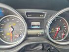 2018 Mercedes-benz Gls 450 4matic White vin: 4JGDF6EE4JB022737