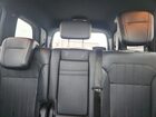 2018 Mercedes-benz Gls 450 4matic White vin: 4JGDF6EE4JB022737