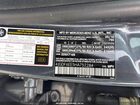 2017 Mercedes-benz Gls 450 4matic Black vin: 4JGDF6EE5HA752284