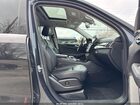 2017 Mercedes-benz Gls 450 4matic Black vin: 4JGDF6EE5HA752284