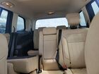 2019 Mercedes-benz Gls 450 4matic Белый vin: 4JGDF6EE5KB236623