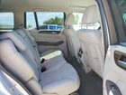 2016 Mercedes-benz Gl 450 4matic Серебряный vin: 4JGDF6EE6GA658283