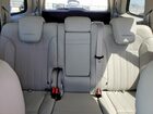 2016 Mercedes-benz Gl 450 4matic Серебряный vin: 4JGDF6EE6GA658283