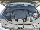 2016 Mercedes-benz Gl 450 4matic Серебряный vin: 4JGDF6EE6GA658283
