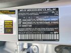 2016 Mercedes-benz Gl 450 4matic Серебряный vin: 4JGDF6EE6GA658283