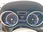 2016 Mercedes-benz Gl 450 4matic Серебряный vin: 4JGDF6EE6GA658283