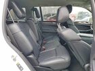 2016 Mercedes-benz Gl 450 4matic White vin: 4JGDF6EE6GA661376