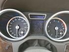 2016 Mercedes-benz Gl 450 4matic White vin: 4JGDF6EE6GA675598