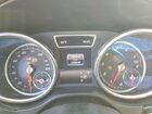 2018 Mercedes-benz Gls 450 4matic White vin: 4JGDF6EE6JB070692