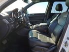 2018 Mercedes-benz Gls 450 4matic White vin: 4JGDF6EE6JB070692