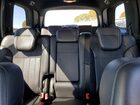 2018 Mercedes-benz Gls 450 4matic White vin: 4JGDF6EE6JB070692