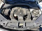 2018 Mercedes-benz Gls 450 4matic White vin: 4JGDF6EE6JB070692