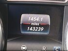 2017 Mercedes-benz Gls 450 4matic Серебряный vin: 4JGDF6EE7HA832556