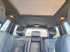 2017 Mercedes-benz Gls 450 4matic Gray vin: 4JGDF6EE7HA875231