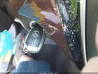 2017 Mercedes-benz Gls 450 4matic Белый vin: 4JGDF6EE7HA888111