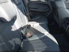 2018 Mercedes-benz Gls 450 4matic White vin: 4JGDF6EE7JB067459