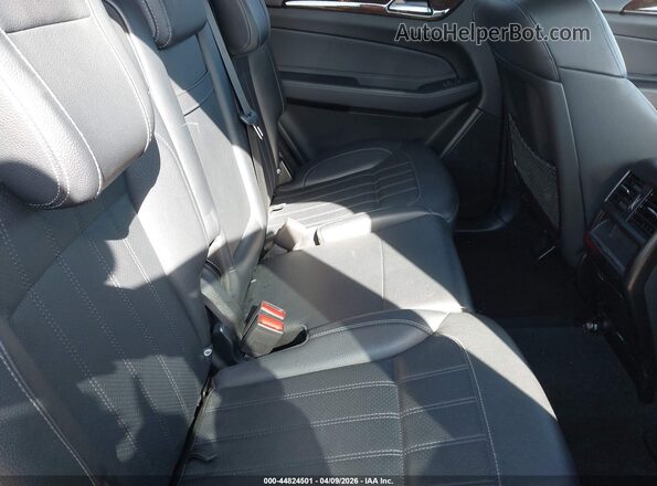 4JGDF6EE7JB067459 2018 MERCEDES-BENZ GLS 450 White VIN կոդի պիտակի տեսք