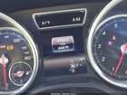 2018 Mercedes-benz Gls 450 4matic White vin: 4JGDF6EE7JB067459
